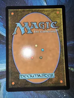 Summon: G.F. Ifrit (Borderless) Final Fantasy Foil - Image 2