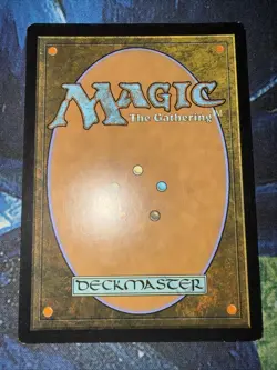 Submerged Boneyard Oath of the Gatewatch Foil - Image 2