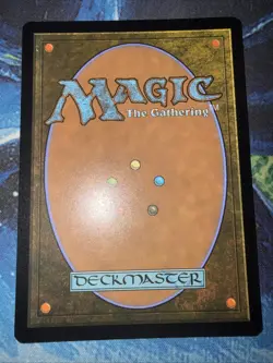 Summon: Choco/Mog Final Fantasy Foil - Image 2