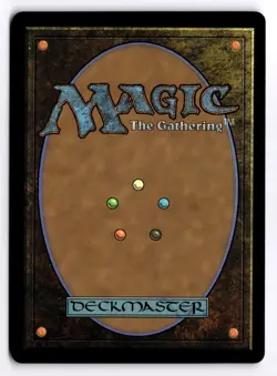 Rashmi, Eternities Crafter 231 Commander: Duskmourn: House of Horror M MTG LP - Image 2