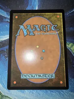 Dreamstone Hedron (Retro Frame) Commander: the Brothers' War Regular - Image 2