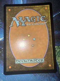 You See a Pair of Goblins Adventures in the Forgotten Realms Foil - Image 2