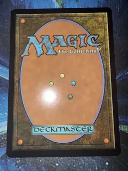 Spectral Interference Aetherdrift Foil - Image 2