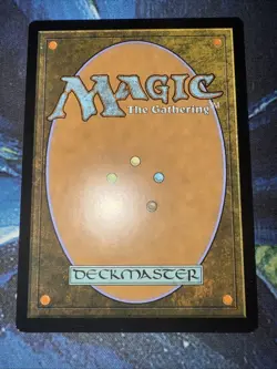 Sundering Growth Modern Masters 2017 Foil - Image 2