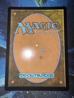 Grapeshot Dominaria Remastered Foil - Image 2