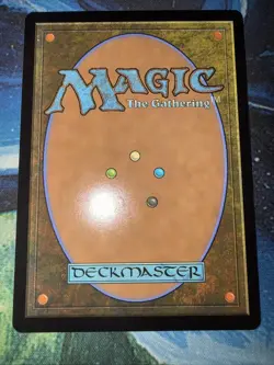 Wicked Visitor Wilds of Eldraine Regular - Image 2