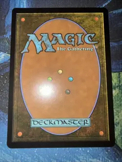 Mountain (0283) Tarkir: Dragonstorm Regular - Image 2