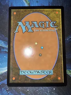 Glimpse the Impossible Modern Horizons 3 Foil - Image 2