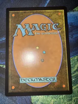 Trusty Retriever Jumpstart Regular - Image 2