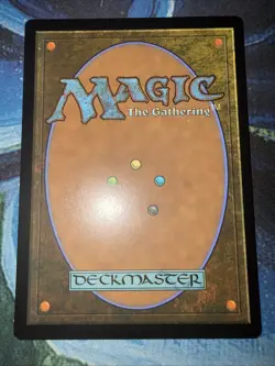 Reyav, Master Smith Commander Legends Regular - Image 2