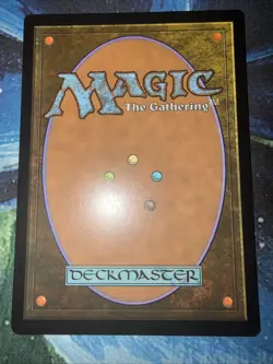 Dragon Egg Commander Legends MTG Regular - Image 2