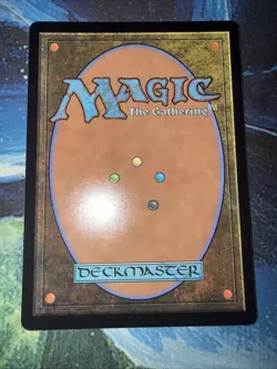 Ghastly Gloomhunter Zendikar Rising Regular - Image 2