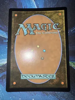 Galvanic Discharge Modern Horizons 3 Foil - Image 2