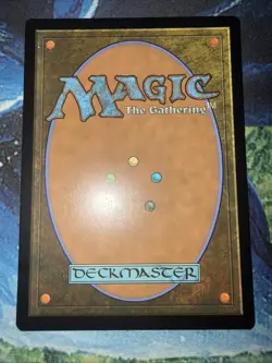 Imoti, Celebrant of Bounty Commander Legends Regular - Image 2