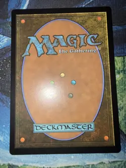 Kangee, Sky Warden Commander Legends Regular - Image 2