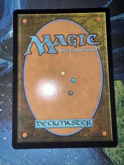 Kazandu Nectarpot Zendikar Rising Regular - Image 2