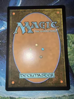 Momentary Blink Dominaria Remastered Regular - Image 2