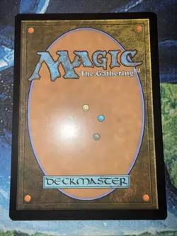 Hamza, Guardian of Arashin Commander Legends Regular - Image 2