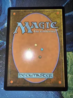 Fake Your Own Death Outlaws of Thunder Junction Regular - Image 2