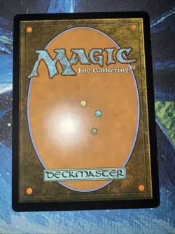 Universal Solvent Aether Revolt Regular - Image 2