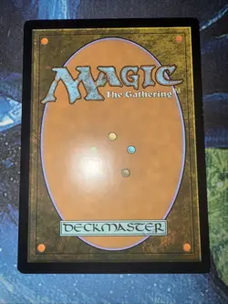 Icy Manipulator Dominaria Regular - Image 2