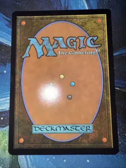 Queza, Augur of Agonies Streets of New Capenna Regular - Image 2