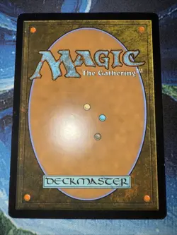 Weaver of Currents Amonkhet Regular - Image 2