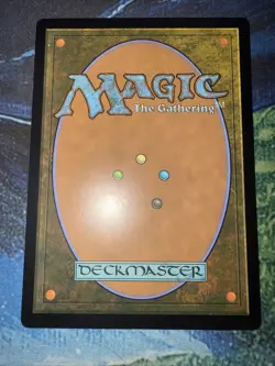 Stormwild Capridor Ikoria: Lair of Behemoths Regular - Image 2