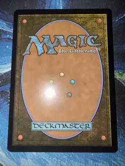 Tannuk, Memorial Ensign Edge of Eternities Regular - Image 2