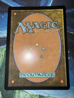 Pixie Illusionist Dominaria United Foil - Image 2