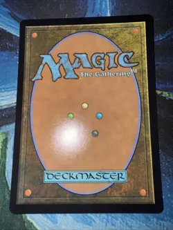 Pirate's Pillage Double Masters 2022 Foil - Image 2