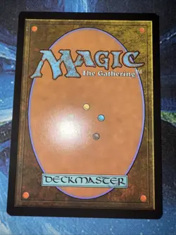 Selfless Savior Core Set 2021 Regular - Image 2