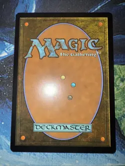 Goblin Deathraiders The List Reprints Regular - Image 2