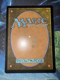 Paladin's Shield Adventures in the Forgotten Realms Regular - Image 2