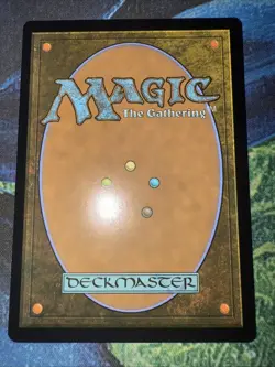 Chrome Companion Edge of Eternities Regular - Image 2