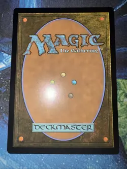 Pinnacle Kill-Ship Edge of Eternities Regular Magic The Gathering - Image 2