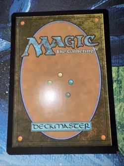 Lorien Revealed Universes Beyond: the Lord of the Rings: Tales of... - Image 2