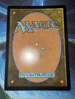 Otherworldly Journey Modern Masters 2015 Foil - Image 2