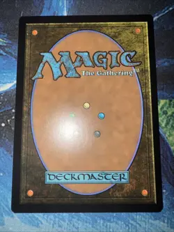 Skemfar Shadowsage Foundations Jumpstart Regular - Image 2