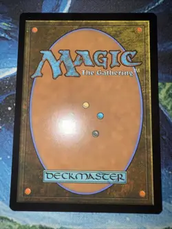 Leonin Scimitar Jumpstart 2022 Regular - Image 2