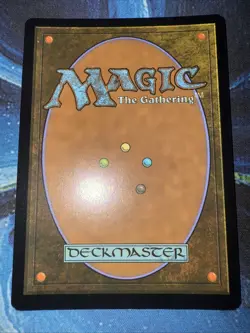 Poison the Blade Commander Legends: Battle for Baldur's Gate Foil - Image 2