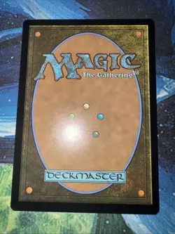 Revenge of the Rats Foundations Regular - Image 2