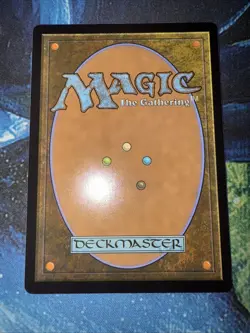 Rodeo Pyromancers Outlaws of Thunder Junction Regular - Image 2