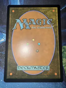 Segovian Angel Modern Horizons Regular - Image 2