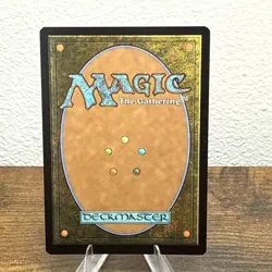 April, Reporter of the Weird (Borderless) Teenage Mutant Ninja Turtles Foil - Image 2