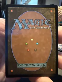 Reflecting Pool (81) (Borderless) Edge of Eternities Stellar Sights Regular NM - Image 2