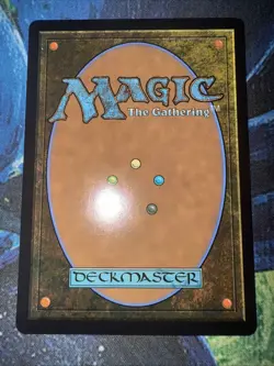 Risky Shortcut Aetherdrift Foil - Image 2