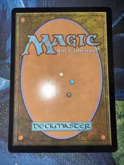 Raccoon Rallier Bloomburrow Foil - Image 2