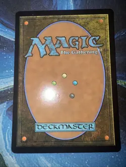 Malboro Final Fantasy Foil - Image 2