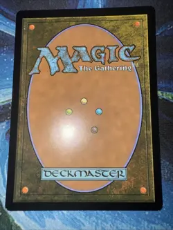 Pridemalkin Core Set 2021 Foil - Image 2